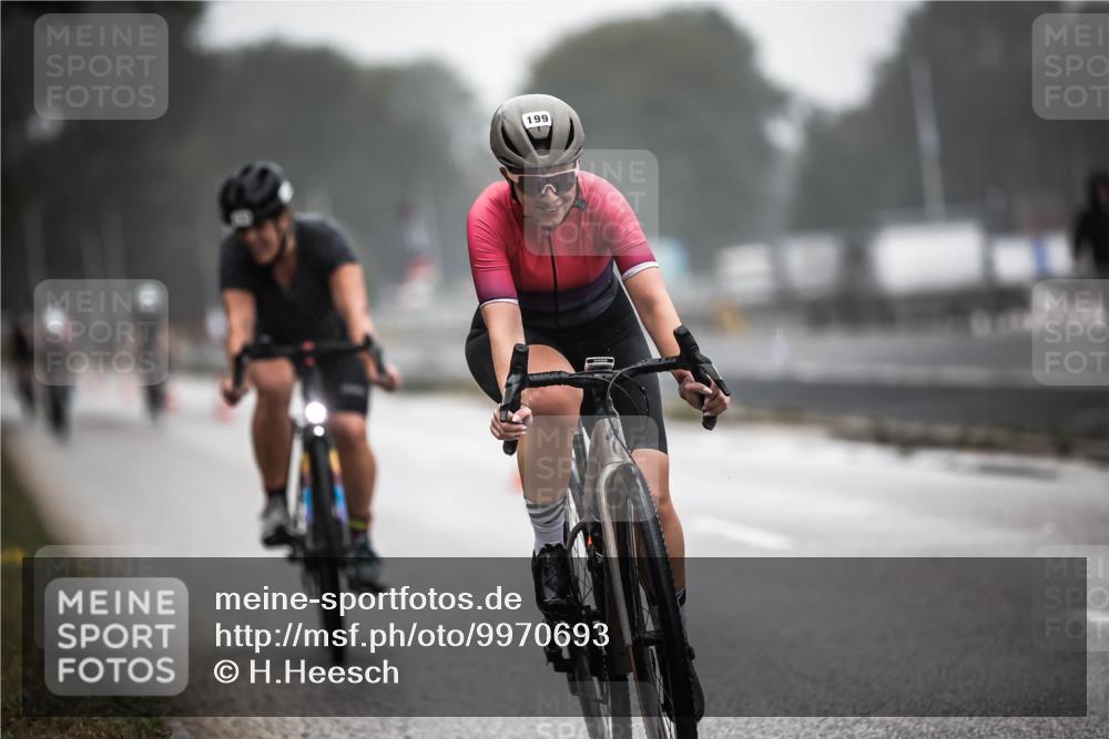16.08.2026 - KN Förde Triathlon 2026 H.Heesch http://msf.ph/oto/9970693 16.08.2026 09:54:55 Radfahren 193, 199, 205, 241, 247, 256 meine-sportfotos.de