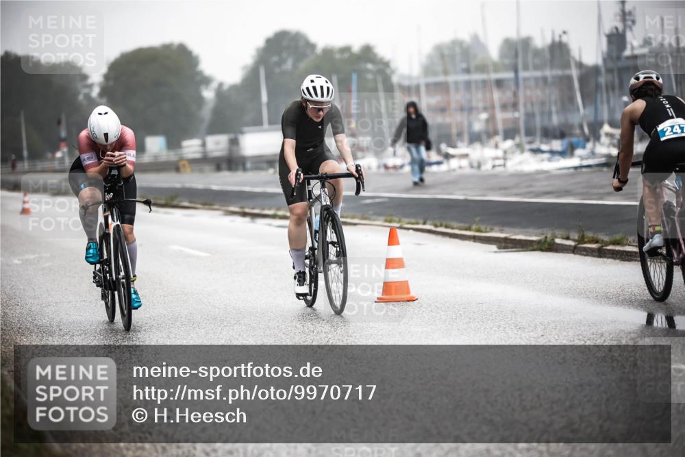 16.08.2026 - KN Förde Triathlon 2026 H.Heesch http://msf.ph/oto/9970717 16.08.2026 09:55:01 Radfahren 125, 214 meine-sportfotos.de