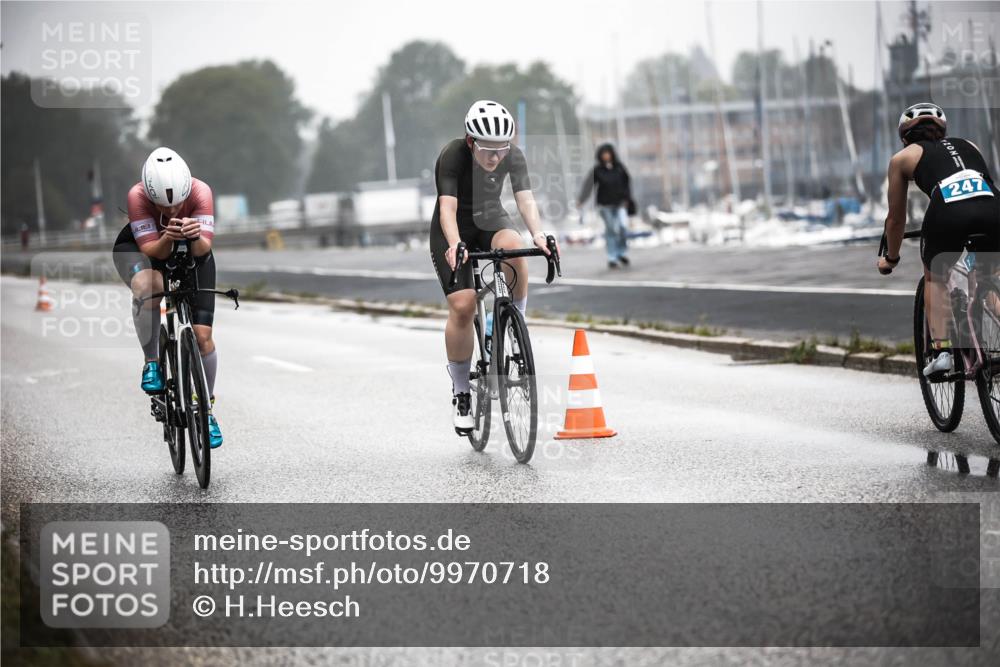 16.08.2026 - KN Förde Triathlon 2026 H.Heesch http://msf.ph/oto/9970718 16.08.2026 09:55:01 Radfahren 125, 214 meine-sportfotos.de