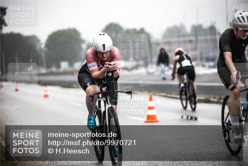 16.08.2026 - KN Förde Triathlon 2026 H.Heesch http://msf.ph/oto/9970721 16.08.2026 09:55:01 Radfahren 125, 214 meine-sportfotos.de