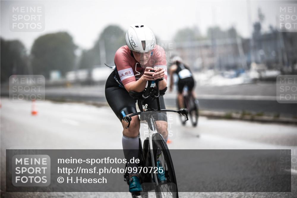 16.08.2026 - KN Förde Triathlon 2026 H.Heesch http://msf.ph/oto/9970725 16.08.2026 09:55:02 Radfahren 125, 214 meine-sportfotos.de