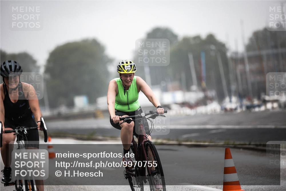16.08.2026 - KN Förde Triathlon 2026 H.Heesch http://msf.ph/oto/9970755 16.08.2026 09:55:21 Radfahren 112, 235, 240 meine-sportfotos.de