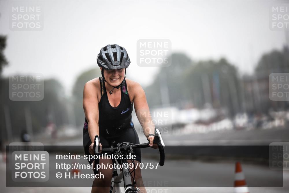16.08.2026 - KN Förde Triathlon 2026 H.Heesch http://msf.ph/oto/9970757 16.08.2026 09:55:22 Radfahren 112, 223, 235, 240 meine-sportfotos.de