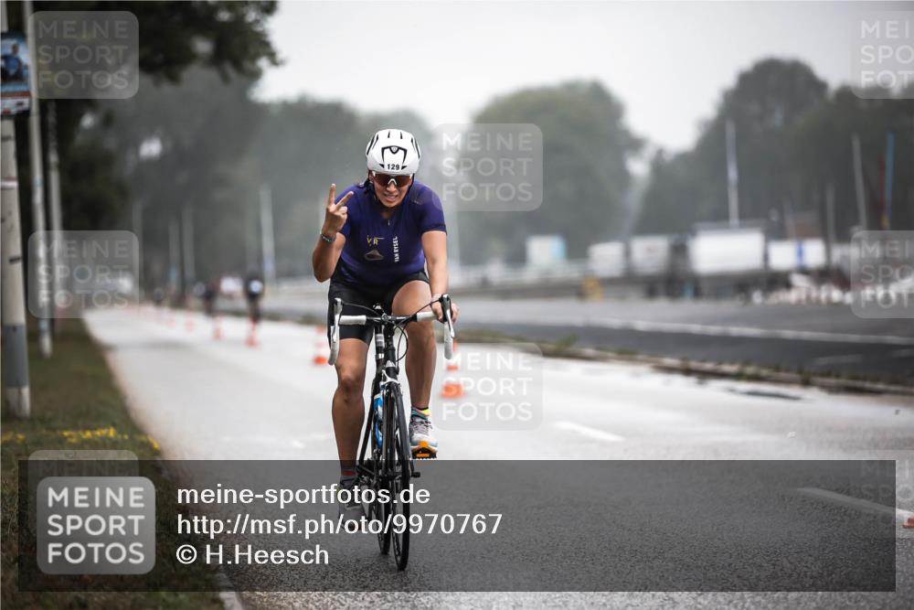 16.08.2026 - KN Förde Triathlon 2026 H.Heesch http://msf.ph/oto/9970767 16.08.2026 09:55:25 Radfahren 112, 223, 240 meine-sportfotos.de