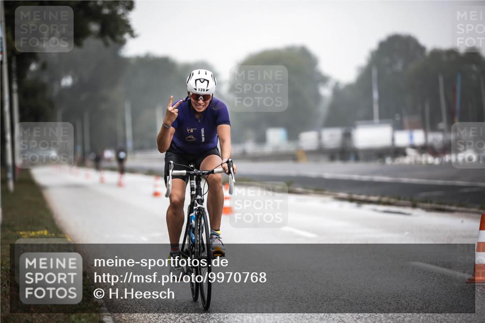 16.08.2026 - KN Förde Triathlon 2026 H.Heesch http://msf.ph/oto/9970768 16.08.2026 09:55:25 Radfahren 112, 223, 240 meine-sportfotos.de