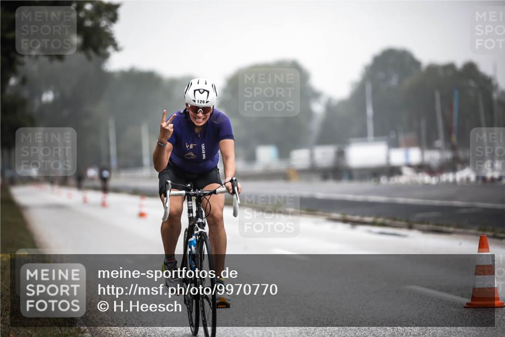 16.08.2026 - KN Förde Triathlon 2026 H.Heesch http://msf.ph/oto/9970770 16.08.2026 09:55:25 Radfahren 112, 223, 240 meine-sportfotos.de