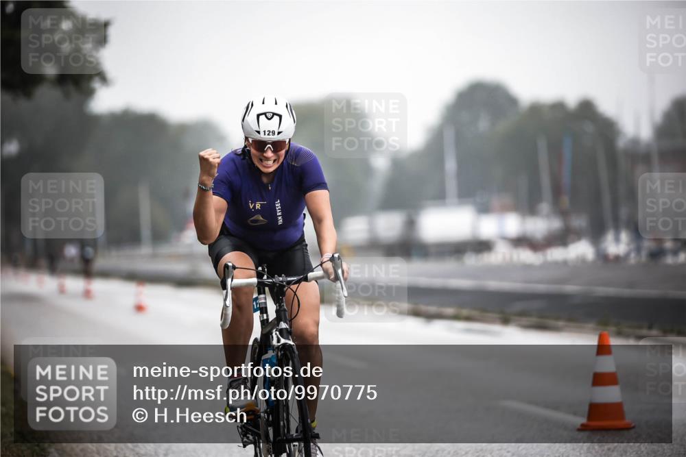 16.08.2026 - KN Förde Triathlon 2026 H.Heesch http://msf.ph/oto/9970775 16.08.2026 09:55:25 Radfahren 112, 223, 240 meine-sportfotos.de