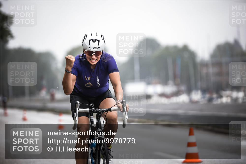 16.08.2026 - KN Förde Triathlon 2026 H.Heesch http://msf.ph/oto/9970779 16.08.2026 09:55:26 Radfahren 112, 219, 223 meine-sportfotos.de