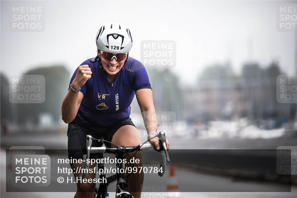 16.08.2026 - KN Förde Triathlon 2026 H.Heesch http://msf.ph/oto/9970784 16.08.2026 09:55:26 Radfahren 112, 219, 223 meine-sportfotos.de