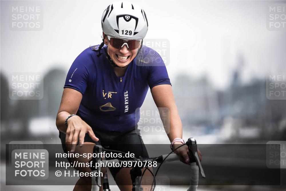 16.08.2026 - KN Förde Triathlon 2026 H.Heesch http://msf.ph/oto/9970788 16.08.2026 09:55:26 Radfahren 112, 219, 223 meine-sportfotos.de