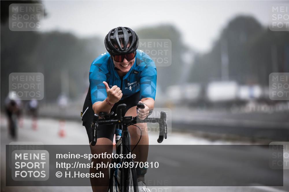 16.08.2026 - KN Förde Triathlon 2026 H.Heesch http://msf.ph/oto/9970810 16.08.2026 09:55:55 Radfahren 131, 216, 226 meine-sportfotos.de
