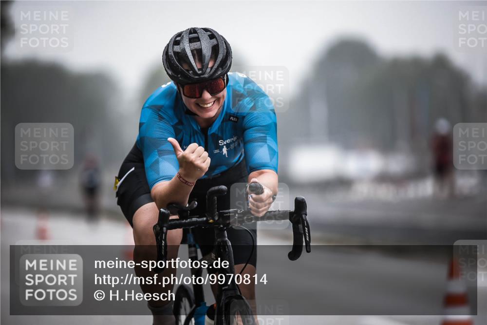 16.08.2026 - KN Förde Triathlon 2026 H.Heesch http://msf.ph/oto/9970814 16.08.2026 09:55:55 Radfahren 131, 216, 226 meine-sportfotos.de