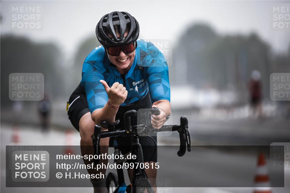 16.08.2026 - KN Förde Triathlon 2026 H.Heesch http://msf.ph/oto/9970815 16.08.2026 09:55:55 Radfahren 131, 216, 226 meine-sportfotos.de