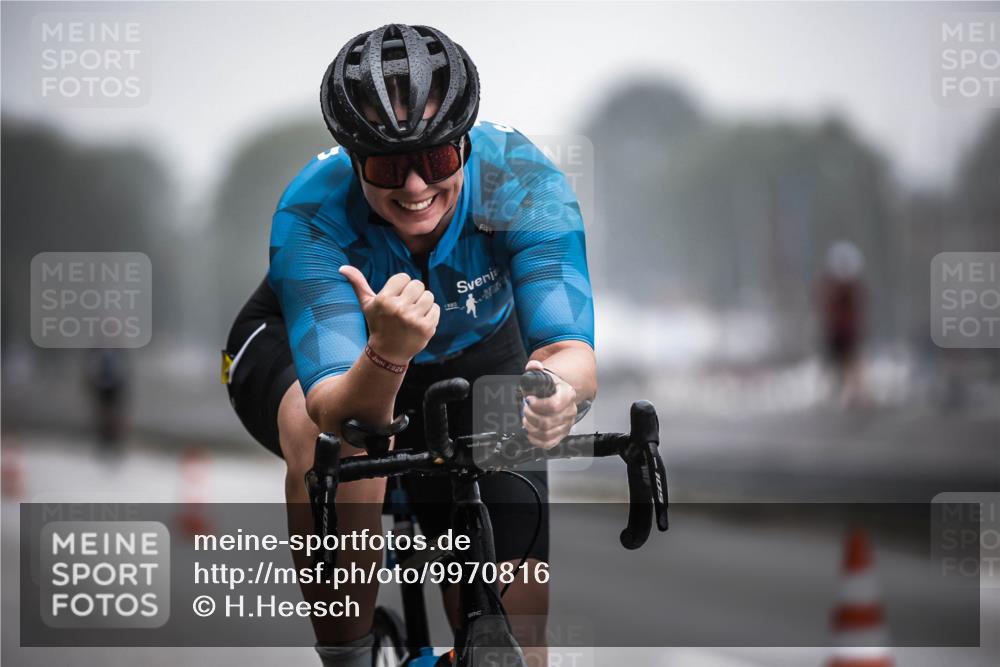 16.08.2026 - KN Förde Triathlon 2026 H.Heesch http://msf.ph/oto/9970816 16.08.2026 09:55:55 Radfahren 131, 216, 226 meine-sportfotos.de