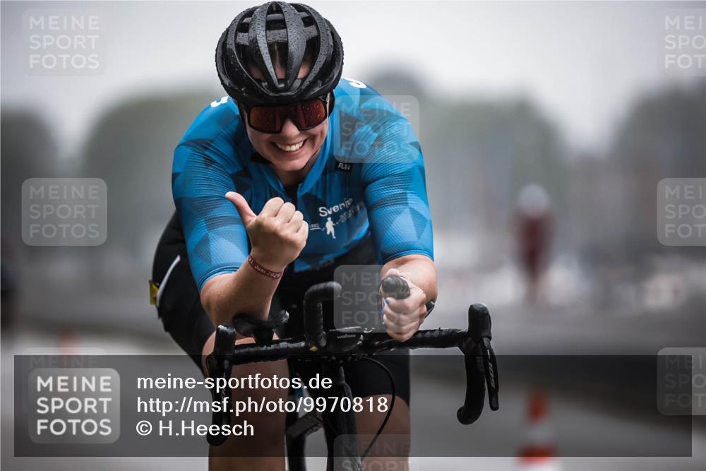 16.08.2026 - KN Förde Triathlon 2026 H.Heesch http://msf.ph/oto/9970818 16.08.2026 09:55:55 Radfahren 131, 216, 226 meine-sportfotos.de