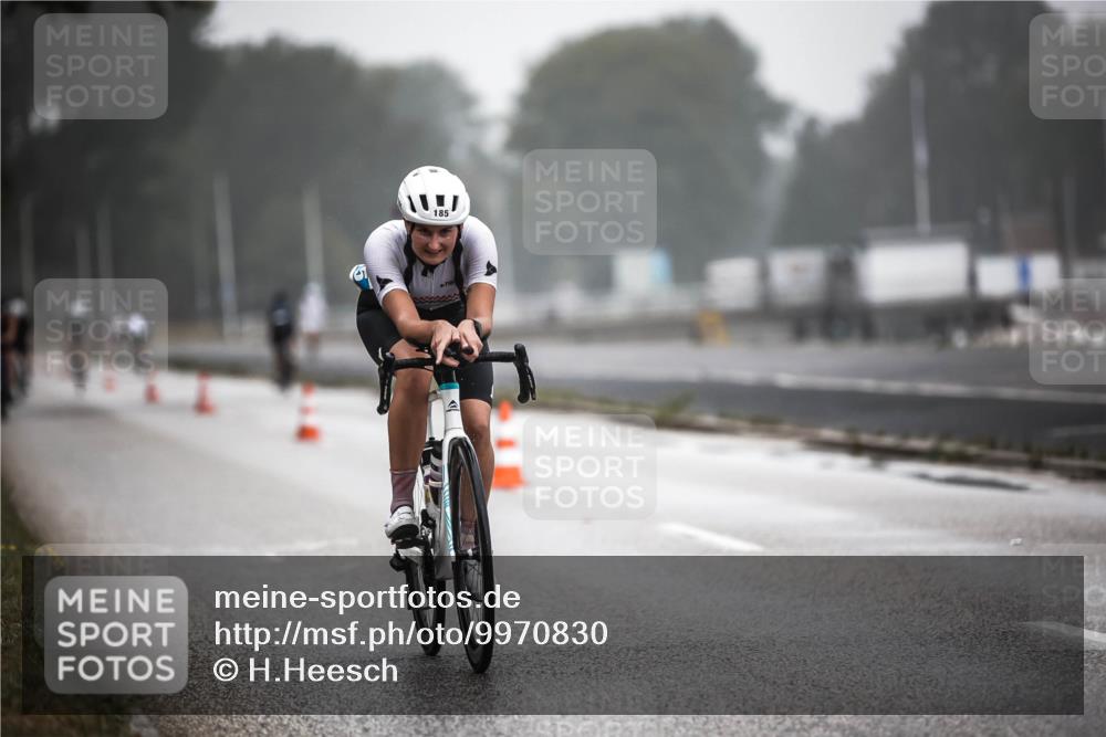 16.08.2026 - KN Förde Triathlon 2026 H.Heesch http://msf.ph/oto/9970830 16.08.2026 09:55:59 Radfahren 131, 216 meine-sportfotos.de