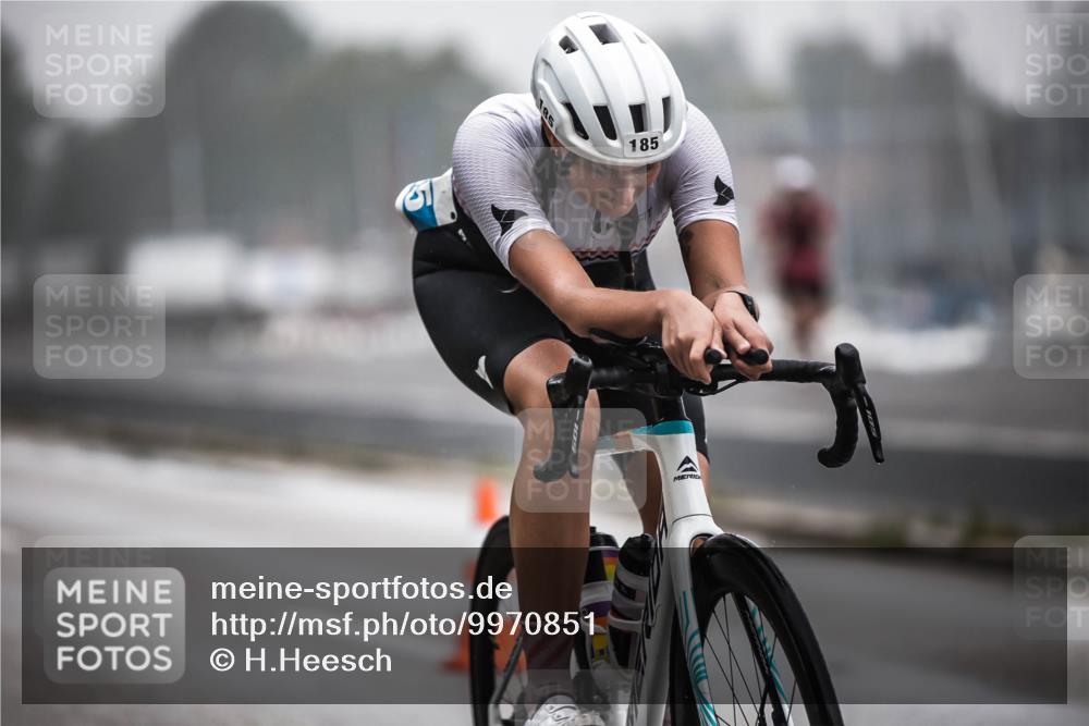 16.08.2026 - KN Förde Triathlon 2026 H.Heesch http://msf.ph/oto/9970851 16.08.2026 09:56:00 Radfahren 216 meine-sportfotos.de