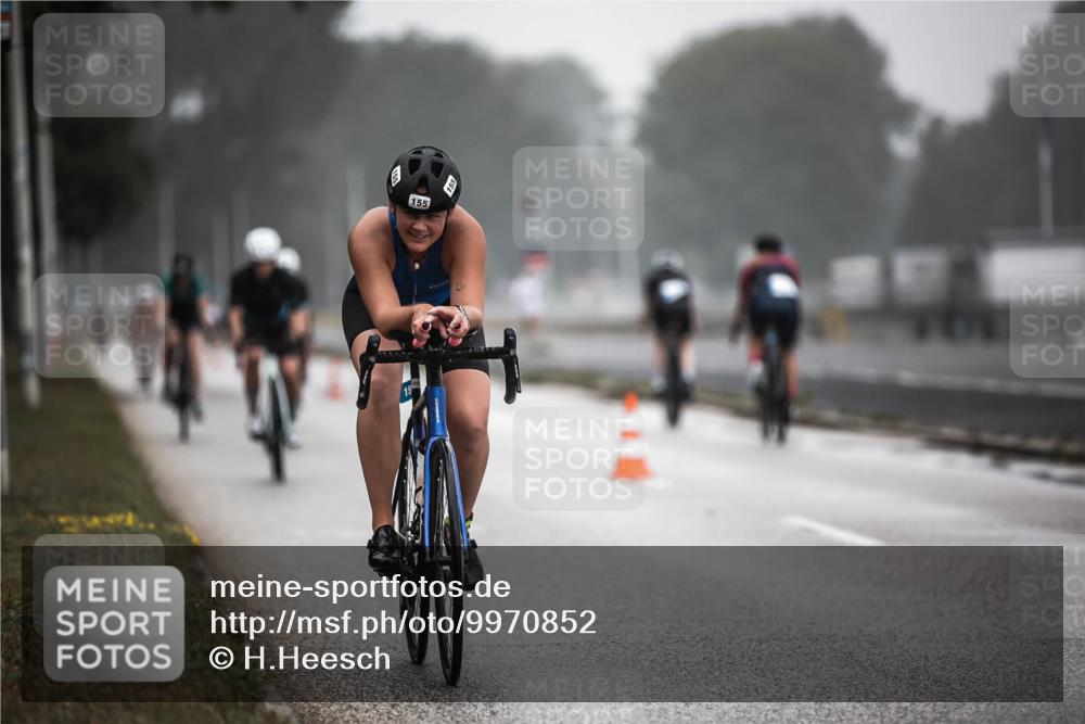 16.08.2026 - KN Förde Triathlon 2026 H.Heesch http://msf.ph/oto/9970852 16.08.2026 09:56:05 Radfahren 202 meine-sportfotos.de