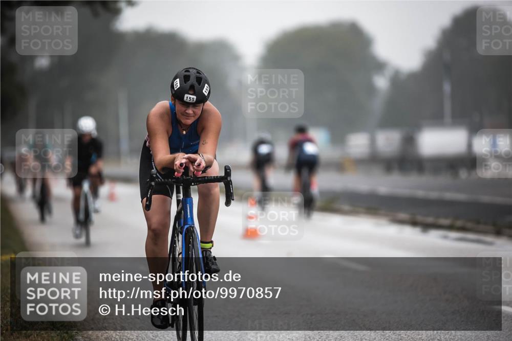 16.08.2026 - KN Förde Triathlon 2026 H.Heesch http://msf.ph/oto/9970857 16.08.2026 09:56:06 Radfahren 202, 229 meine-sportfotos.de