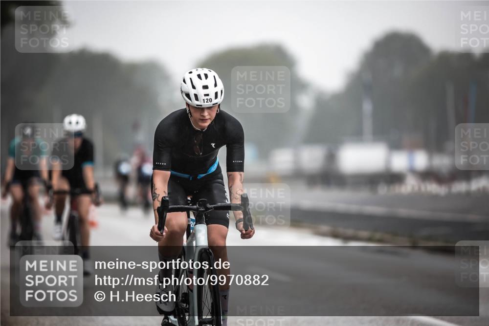 16.08.2026 - KN Förde Triathlon 2026 H.Heesch http://msf.ph/oto/9970882 16.08.2026 09:56:08 Radfahren 197, 202, 229 meine-sportfotos.de
