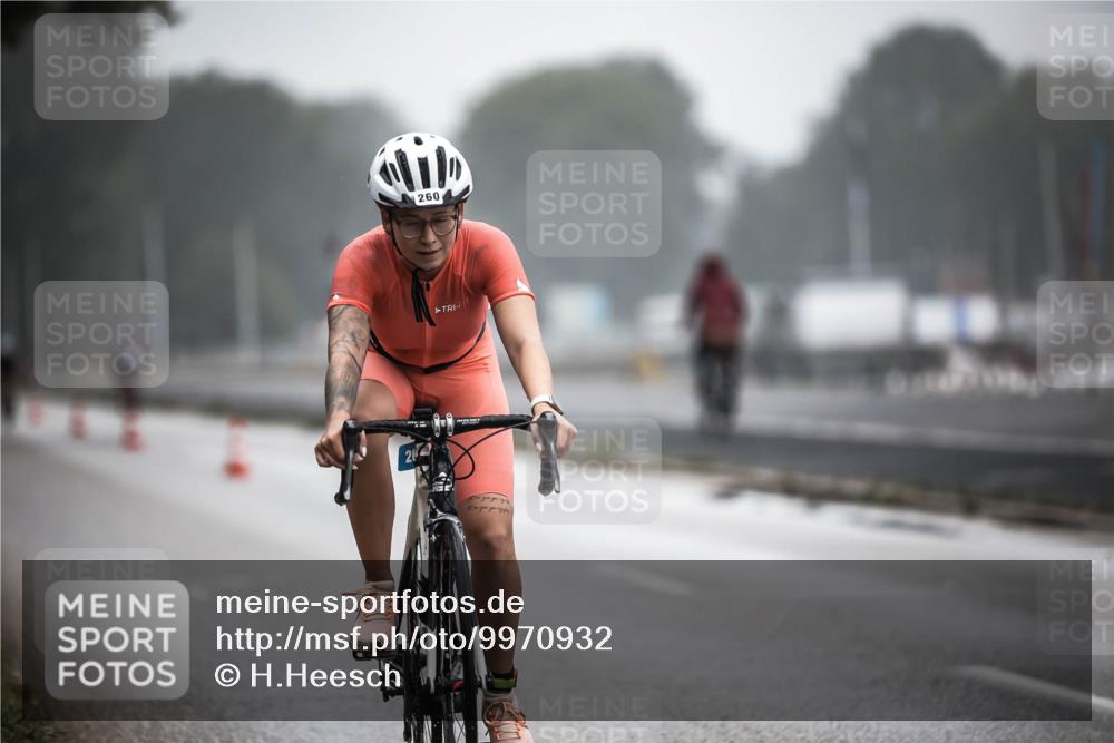 16.08.2026 - KN Förde Triathlon 2026 H.Heesch http://msf.ph/oto/9970932 16.08.2026 09:56:15 Radfahren 195, 197, 254, 260, 805 meine-sportfotos.de