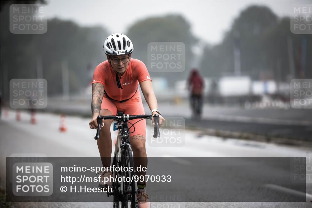 16.08.2026 - KN Förde Triathlon 2026 H.Heesch http://msf.ph/oto/9970933 16.08.2026 09:56:15 Radfahren 195, 197, 254, 260, 805 meine-sportfotos.de