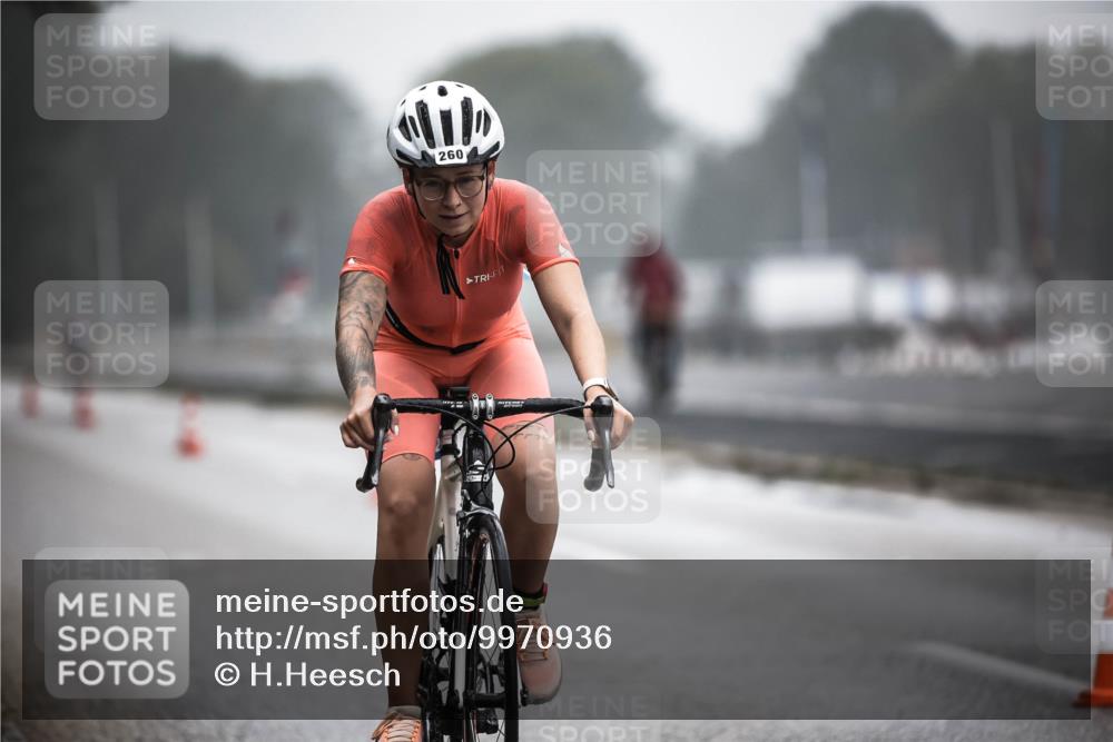 16.08.2026 - KN Förde Triathlon 2026 H.Heesch http://msf.ph/oto/9970936 16.08.2026 09:56:15 Radfahren 195, 197, 254, 260, 805 meine-sportfotos.de