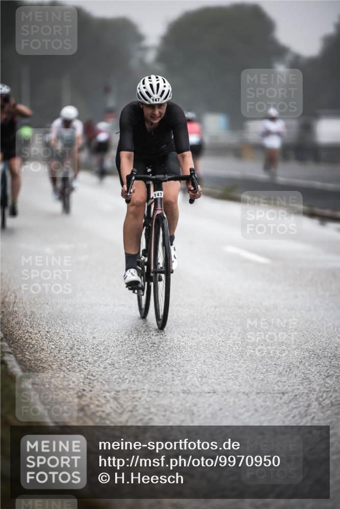 16.08.2026 - KN Förde Triathlon 2026 H.Heesch http://msf.ph/oto/9970950 16.08.2026 09:56:25 Radfahren 172, 225, 261 meine-sportfotos.de