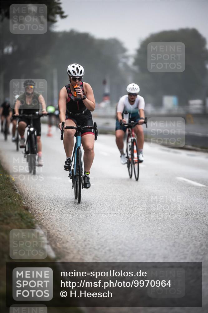 16.08.2026 - KN Förde Triathlon 2026 H.Heesch http://msf.ph/oto/9970964 16.08.2026 09:56:27 Radfahren 108, 172, 225, 261 meine-sportfotos.de