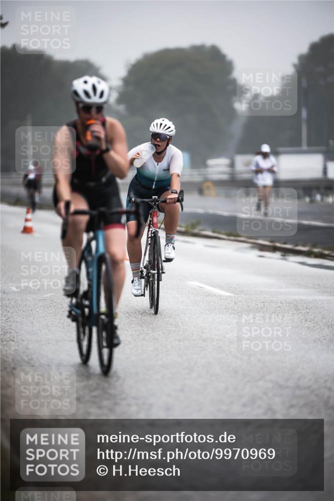 16.08.2026 - KN Förde Triathlon 2026 H.Heesch http://msf.ph/oto/9970969 16.08.2026 09:56:27 Radfahren 108, 172, 225, 261 meine-sportfotos.de