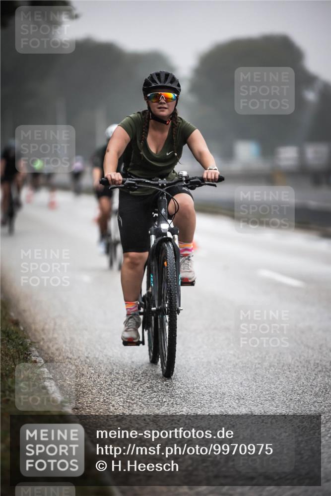 16.08.2026 - KN Förde Triathlon 2026 H.Heesch http://msf.ph/oto/9970975 16.08.2026 09:56:29 Radfahren 108, 137, 172, 225 meine-sportfotos.de