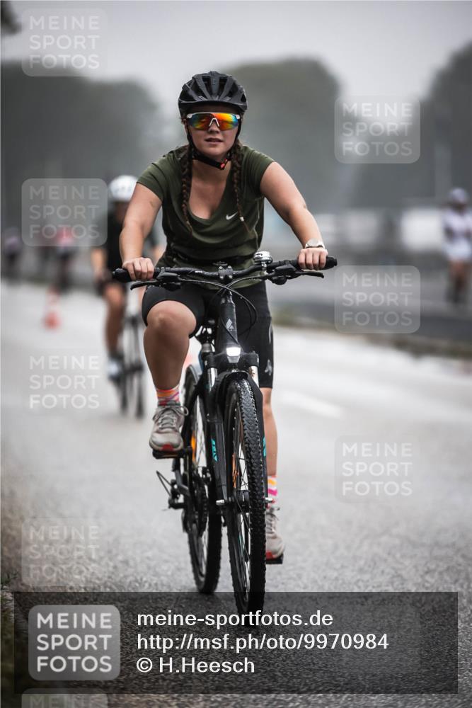 16.08.2026 - KN Förde Triathlon 2026 H.Heesch http://msf.ph/oto/9970984 16.08.2026 09:56:29 Radfahren 108, 137, 172, 225 meine-sportfotos.de