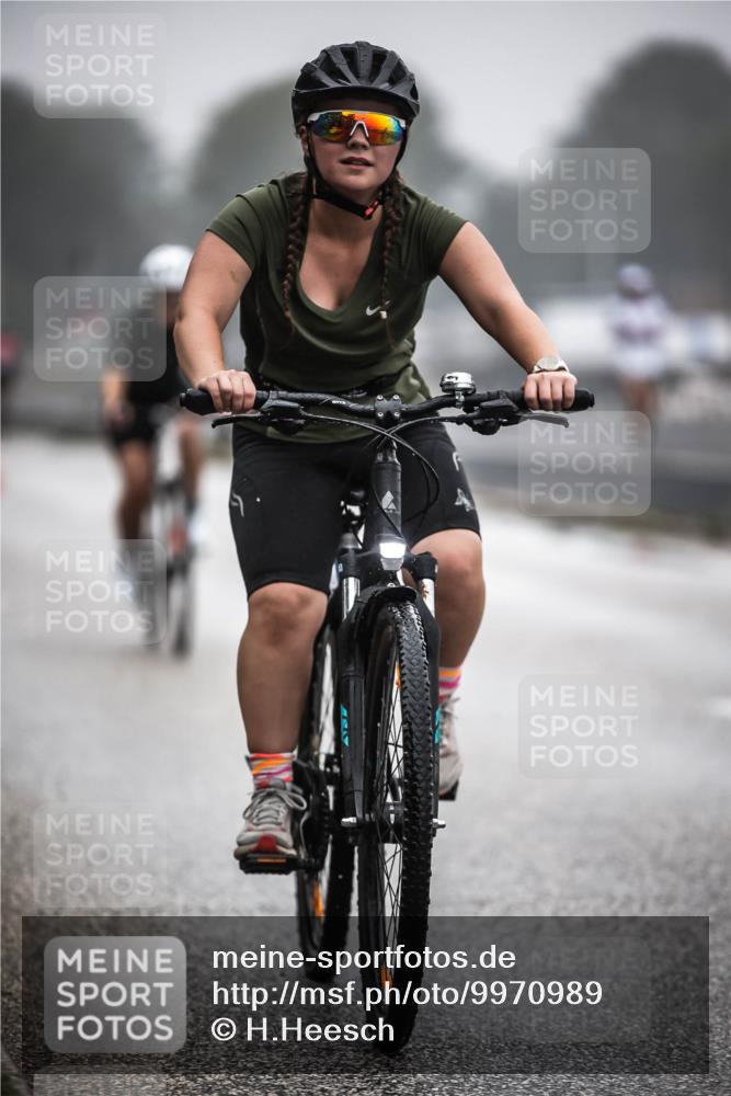 16.08.2026 - KN Förde Triathlon 2026 H.Heesch http://msf.ph/oto/9970989 16.08.2026 09:56:30 Radfahren 108, 137, 172 meine-sportfotos.de