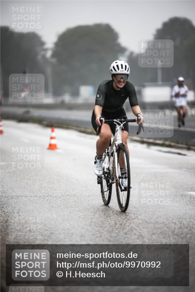 16.08.2026 - KN Förde Triathlon 2026 H.Heesch http://msf.ph/oto/9970992 16.08.2026 09:56:30 Radfahren 108, 137, 172 meine-sportfotos.de