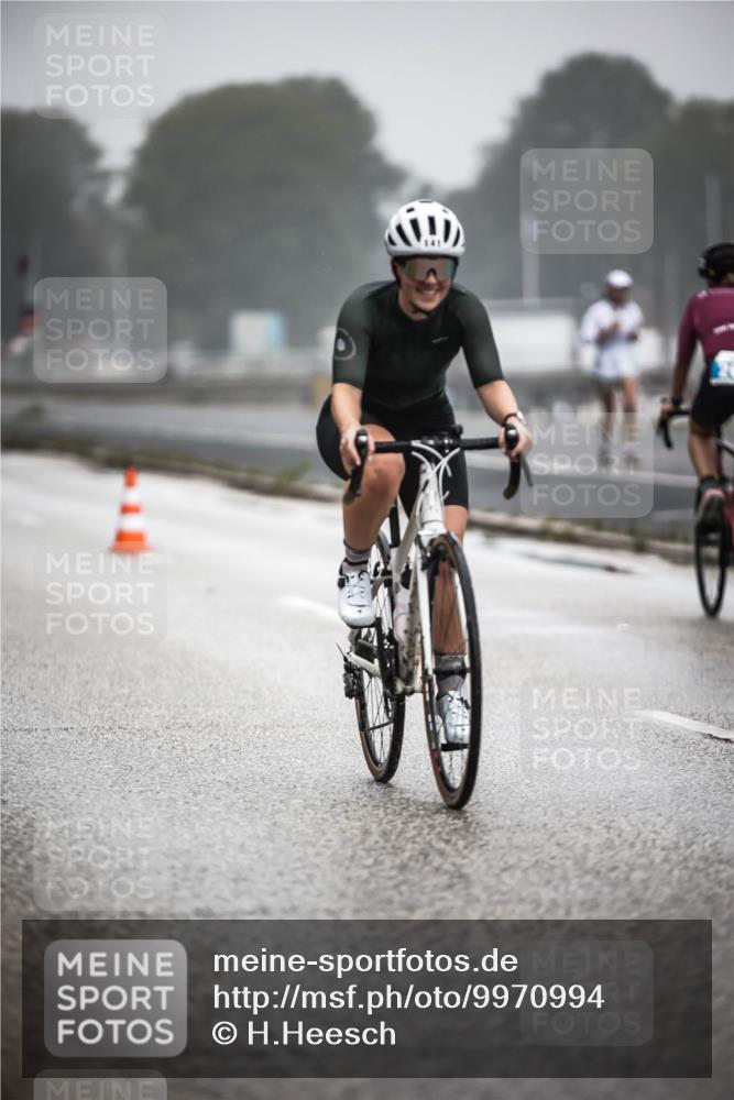 16.08.2026 - KN Förde Triathlon 2026 H.Heesch http://msf.ph/oto/9970994 16.08.2026 09:56:30 Radfahren 108, 137, 172 meine-sportfotos.de