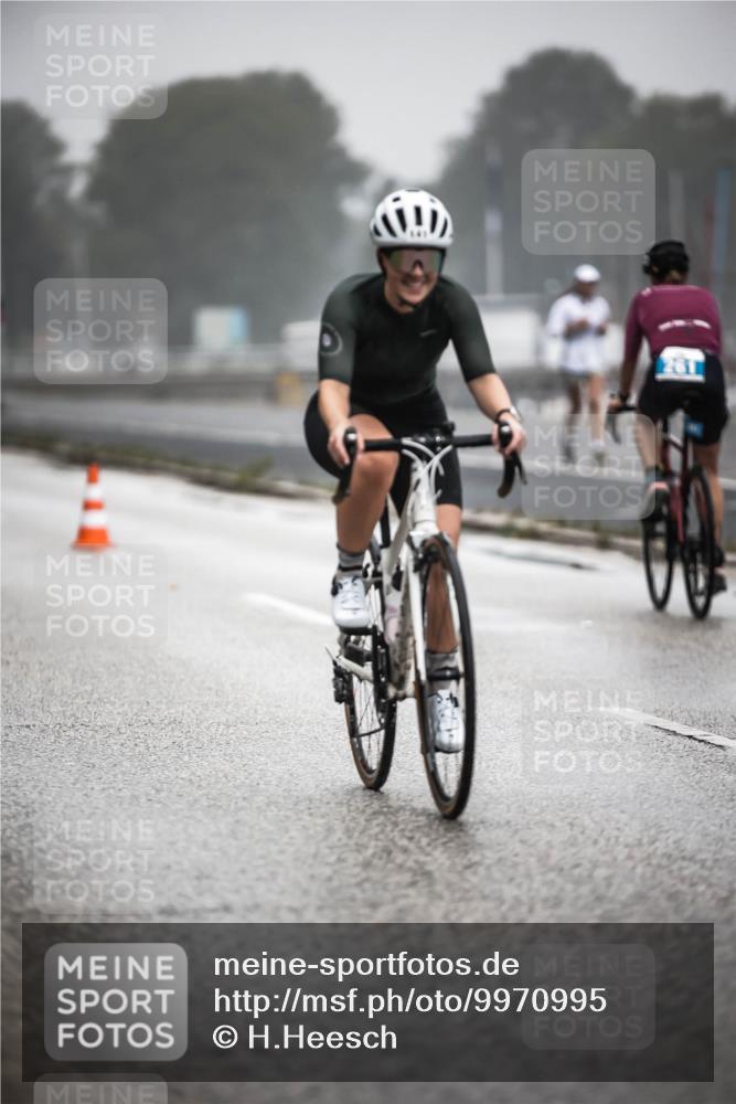 16.08.2026 - KN Förde Triathlon 2026 H.Heesch http://msf.ph/oto/9970995 16.08.2026 09:56:31 Radfahren 108, 137, 172 meine-sportfotos.de