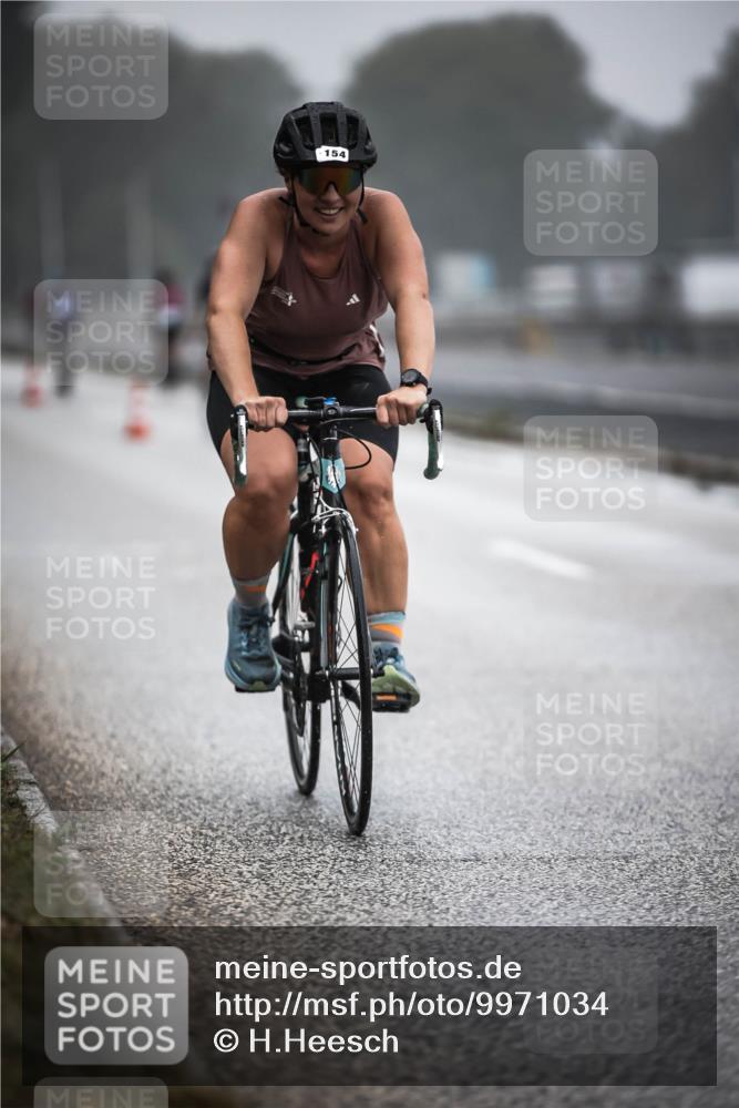 16.08.2026 - KN Förde Triathlon 2026 H.Heesch http://msf.ph/oto/9971034 16.08.2026 09:56:38 Radfahren 175 meine-sportfotos.de