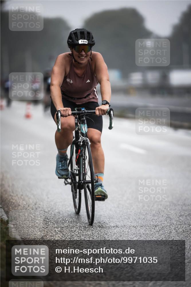 16.08.2026 - KN Förde Triathlon 2026 H.Heesch http://msf.ph/oto/9971035 16.08.2026 09:56:38 Radfahren 175 meine-sportfotos.de
