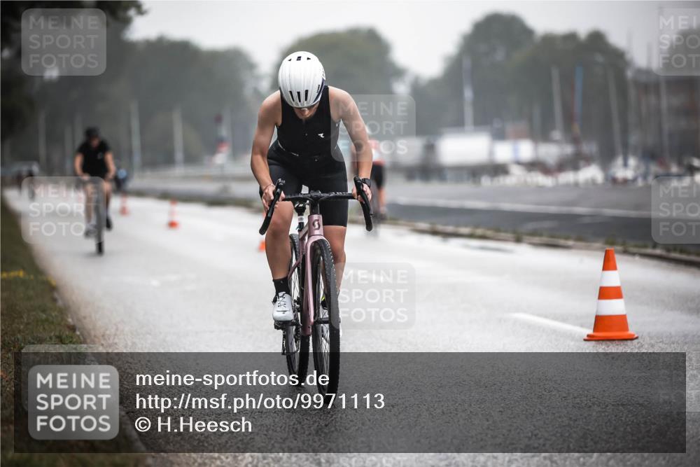 16.08.2026 - KN Förde Triathlon 2026 H.Heesch http://msf.ph/oto/9971113 16.08.2026 09:57:33 Radfahren 178, 187, 189, 192, 206, 247, 248 meine-sportfotos.de