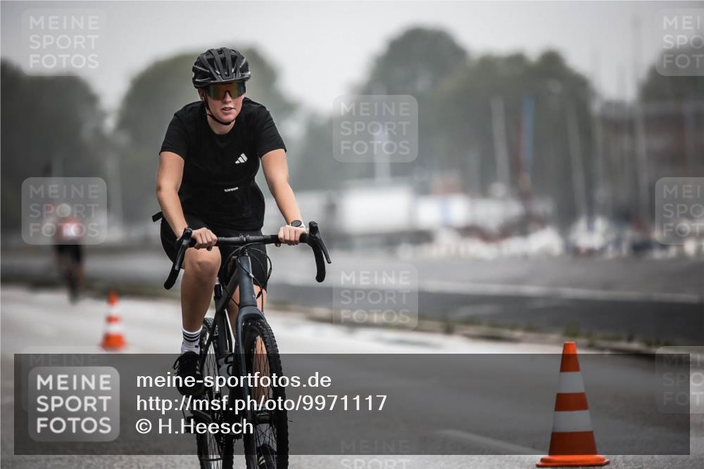 16.08.2026 - KN Förde Triathlon 2026 H.Heesch http://msf.ph/oto/9971117 16.08.2026 09:57:37 Radfahren 178, 187, 189, 192, 206, 247, 248 meine-sportfotos.de