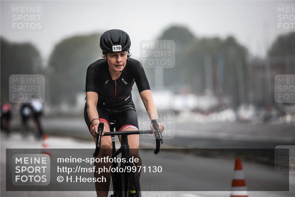 16.08.2026 - KN Förde Triathlon 2026 H.Heesch http://msf.ph/oto/9971130 16.08.2026 09:57:47 Radfahren 161, 164, 166, 246 meine-sportfotos.de