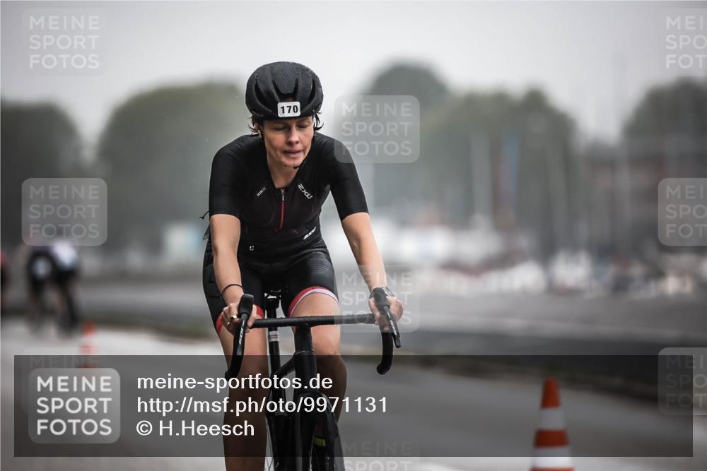 16.08.2026 - KN Förde Triathlon 2026 H.Heesch http://msf.ph/oto/9971131 16.08.2026 09:57:47 Radfahren 161, 164, 166, 246 meine-sportfotos.de