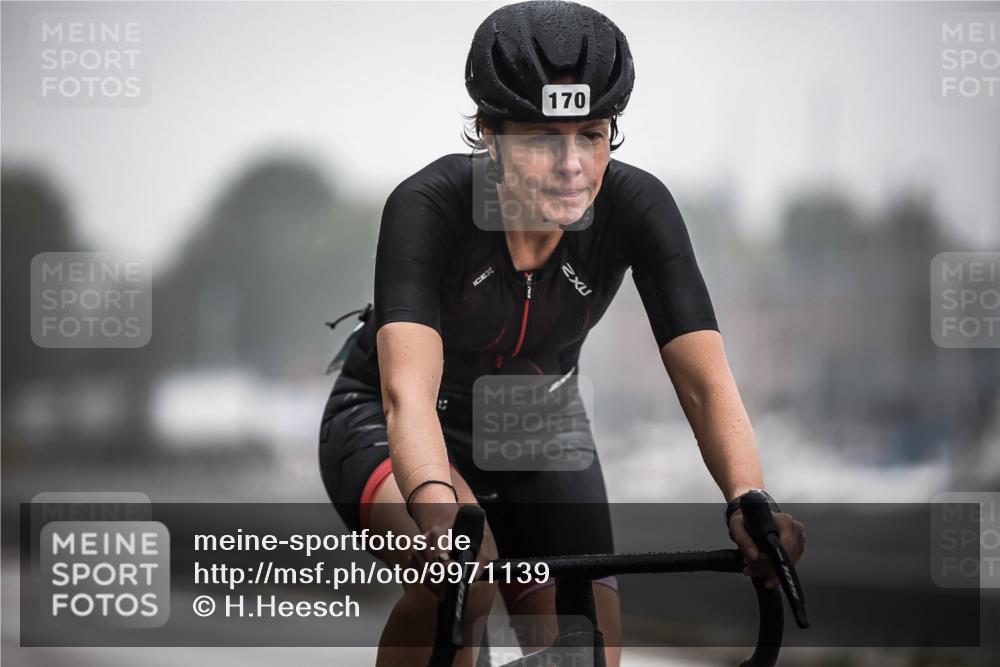 16.08.2026 - KN Förde Triathlon 2026 H.Heesch http://msf.ph/oto/9971139 16.08.2026 09:57:48 Radfahren 161, 166, 246 meine-sportfotos.de