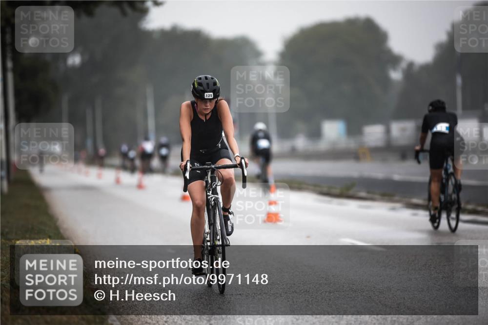 16.08.2026 - KN Förde Triathlon 2026 H.Heesch http://msf.ph/oto/9971148 16.08.2026 09:57:53 Radfahren 238 meine-sportfotos.de