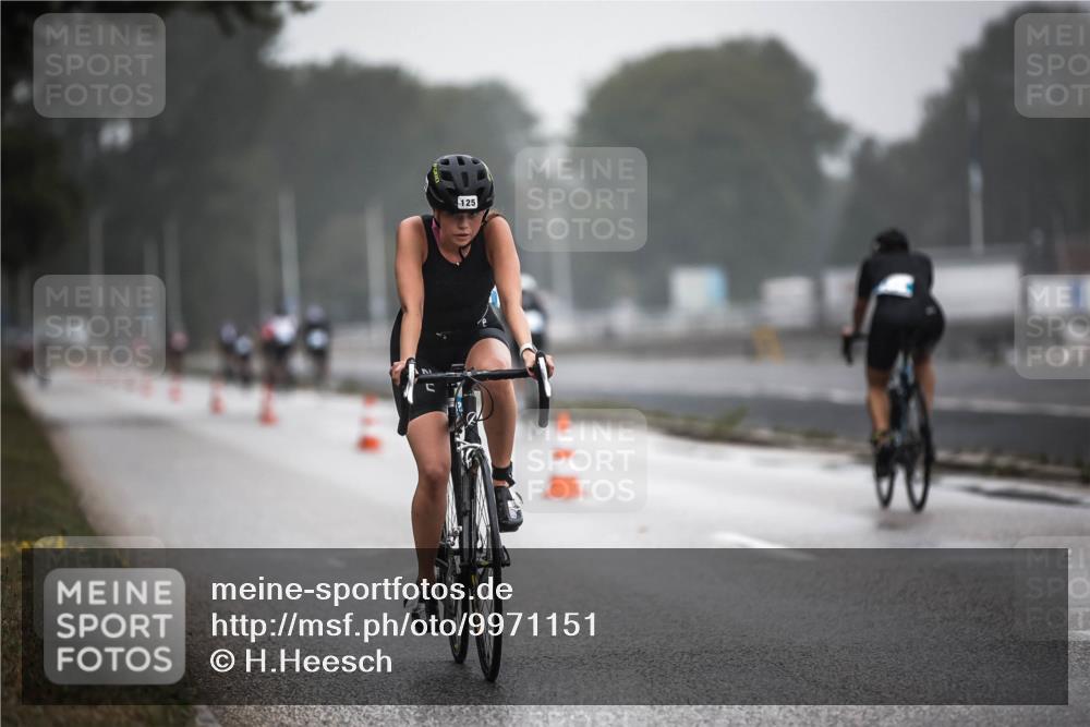 16.08.2026 - KN Förde Triathlon 2026 H.Heesch http://msf.ph/oto/9971151 16.08.2026 09:57:53 Radfahren 238 meine-sportfotos.de