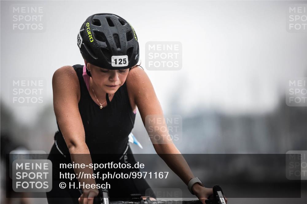 16.08.2026 - KN Förde Triathlon 2026 H.Heesch http://msf.ph/oto/9971167 16.08.2026 09:57:54 Radfahren 238 meine-sportfotos.de