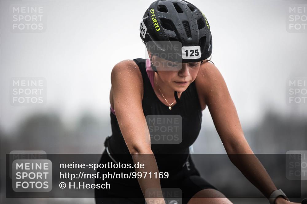 16.08.2026 - KN Förde Triathlon 2026 H.Heesch http://msf.ph/oto/9971169 16.08.2026 09:57:54 Radfahren 238 meine-sportfotos.de