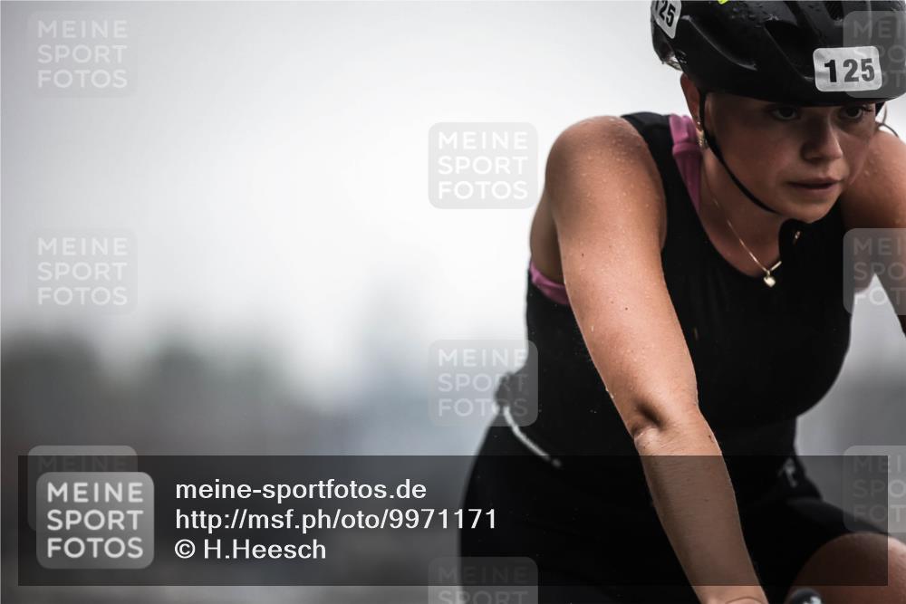 16.08.2026 - KN Förde Triathlon 2026 H.Heesch http://msf.ph/oto/9971171 16.08.2026 09:57:55 Radfahren 238 meine-sportfotos.de