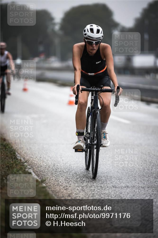 16.08.2026 - KN Förde Triathlon 2026 H.Heesch http://msf.ph/oto/9971176 16.08.2026 09:58:20 Radfahren 186, 205, 251, 262 meine-sportfotos.de