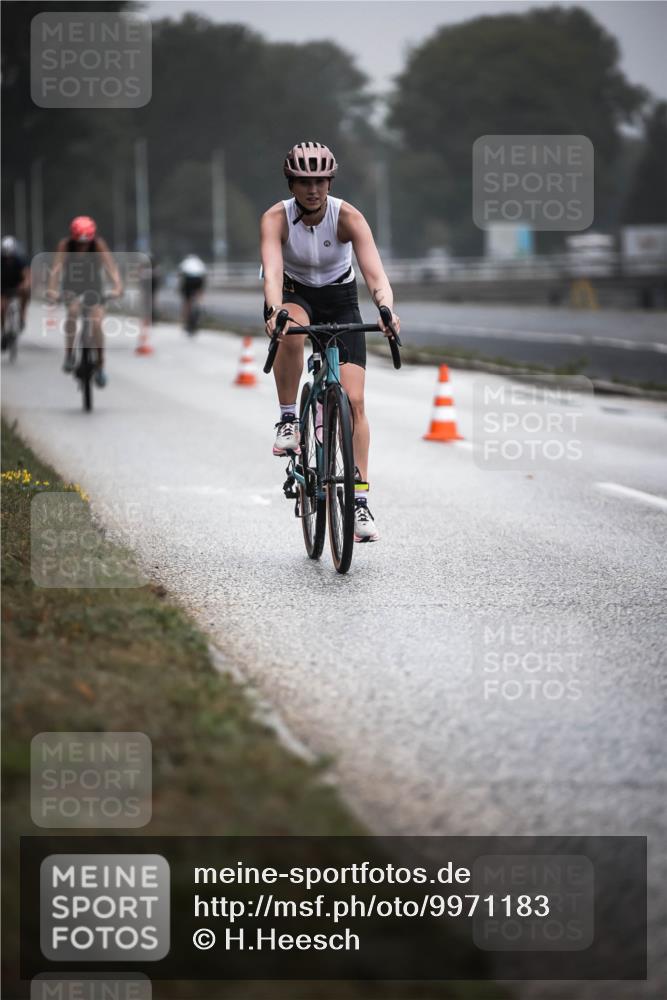16.08.2026 - KN Förde Triathlon 2026 H.Heesch http://msf.ph/oto/9971183 16.08.2026 09:58:21 Radfahren 186, 223, 251, 262 meine-sportfotos.de